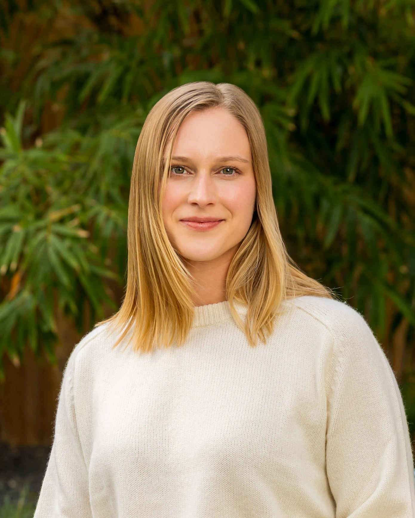 Shannon Wiesner Kolarik